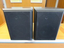 Cerwin vega sat for sale  WORTHING