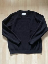 Martin maison margiela gebraucht kaufen  Königsbrunn