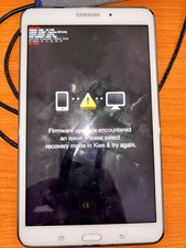 Tablet samsung galaxy usato  Napoli