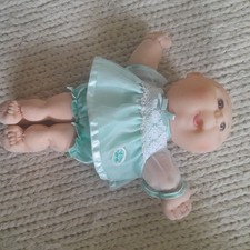 Cabbage patch doll for sale  HULL