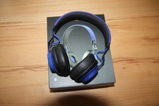 Jabra bluetooth kopfhörer gebraucht kaufen  Hennef