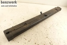 Mercedes w124 kombi gebraucht kaufen  Freren