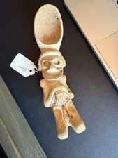 Taino spirit figure for sale  Spring
