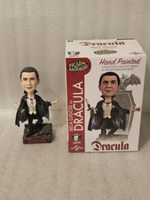 Neca headknocker dracula for sale  Windsor