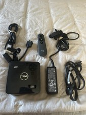 Dell mobile projector d'occasion  Expédié en Belgium
