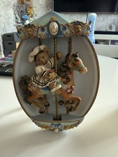 Vintage bradford teddy for sale  BIRMINGHAM