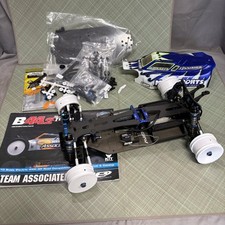 electric rc buggy for sale electric rc buggy for sale Santa Rosa
