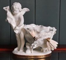 Enchanting antique moore for sale  UK