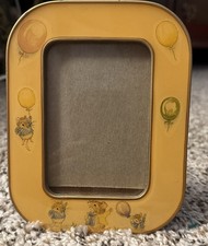 Vintage brass enamel for sale  Plano