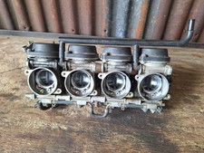 zx636 a1p for sale zx636 a1p for sale KING'S LYNN
