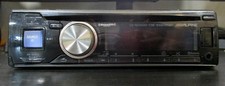 Alpine model cde for sale Alpine model cde for sale  Kenosha