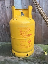 Home heat 13kg for sale  PRESTON