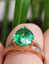 Clearance vivid green for sale  Fort Lauderdale