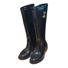 Jimmy choo women for sale  Merrick