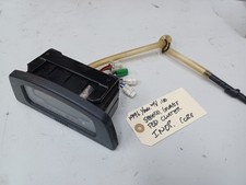 Gh3 6820a yamaha for sale  Bothell