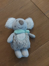 Koala kuscheltier pusblu gebraucht kaufen  Allersberg