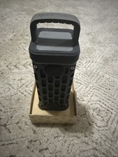 Alto-falante Turtlebox Ranger comprar usado Alto-falante Turtlebox Ranger comprar usado  Enviando para Brazil