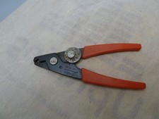Vitrex .1530 cutter for sale  LONDON