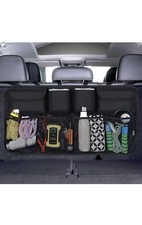 Uraqt car boot for sale  WEST BROMWICH