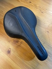 Bike saddle cube for sale  EASTBOURNE