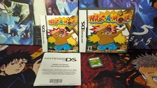 Nintendo whac mole for sale  Philadelphia