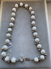 Beautiful necklace fresh for sale  ROMFORD