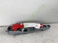 Peugeot 207 door for sale  NOTTINGHAM
