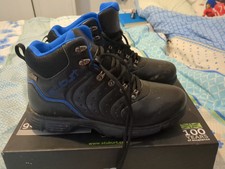 Stuburt golf boots for sale  LIVERPOOL