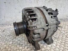 Alternateur citroen berlingo d'occasion  Sainte-Livrade-sur-Lot
