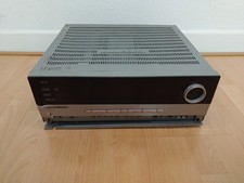 Harman/Kardon AVR-430 7.1 AV Receiver inkl. Fernbedienung, usado comprar usado  Enviando para Brazil
