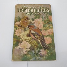 Second book british for sale Second book british for sale  BENFLEET