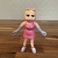 Vintage 1989 jim for sale  PORTSMOUTH