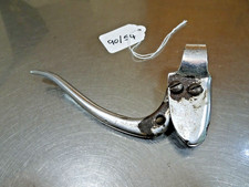 Vintage handlebar bar for sale  STOKE-ON-TRENT
