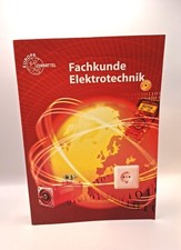 Klaus tkotz bumiller gebraucht kaufen  Mainz