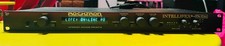 Rocktron intellifex line usato  Crema