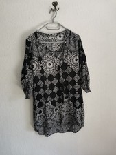 Liberty damen berteil gebraucht kaufen  Horneburg