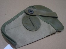 survival vest for sale survival vest for sale Oaks
