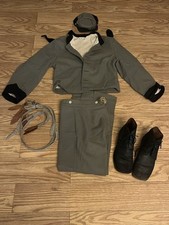 Csa infantry private for sale  Buhl