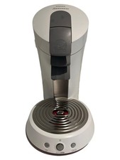 Philips 7823 senseo gebraucht kaufen  Deutschland