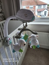 vtech baby projector for sale vtech baby projector for sale MANCHESTER