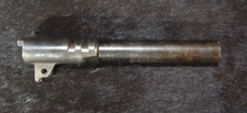 1911 45 caliber for sale 1911 45 caliber for sale Simi Valley