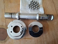 Rare vintage chater for sale Rare vintage chater for sale  SLOUGH