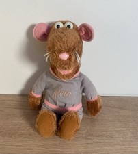 Kevin gerbil 1984 for sale  BASINGSTOKE