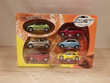 Norev inches coffret d'occasion  France