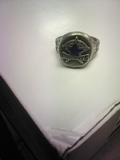 Pewter dallas cowboys for sale  Port Arthur