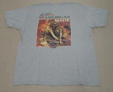 Vintage 90s fire for sale  Erie