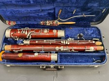 contrabassoon for sale contrabassoon for sale Eau Claire