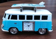vw splitty for sale vw splitty for sale SPALDING
