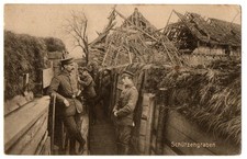 War german field for sale  SUTTON COLDFIELD