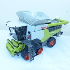 Marge models 800019 for sale  DRIFFIELD